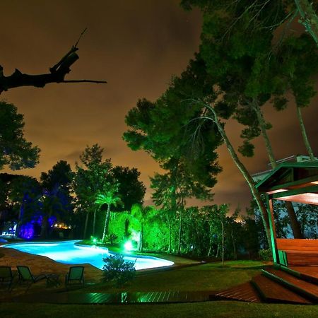Villa Planetサロウ エクステリア 写真