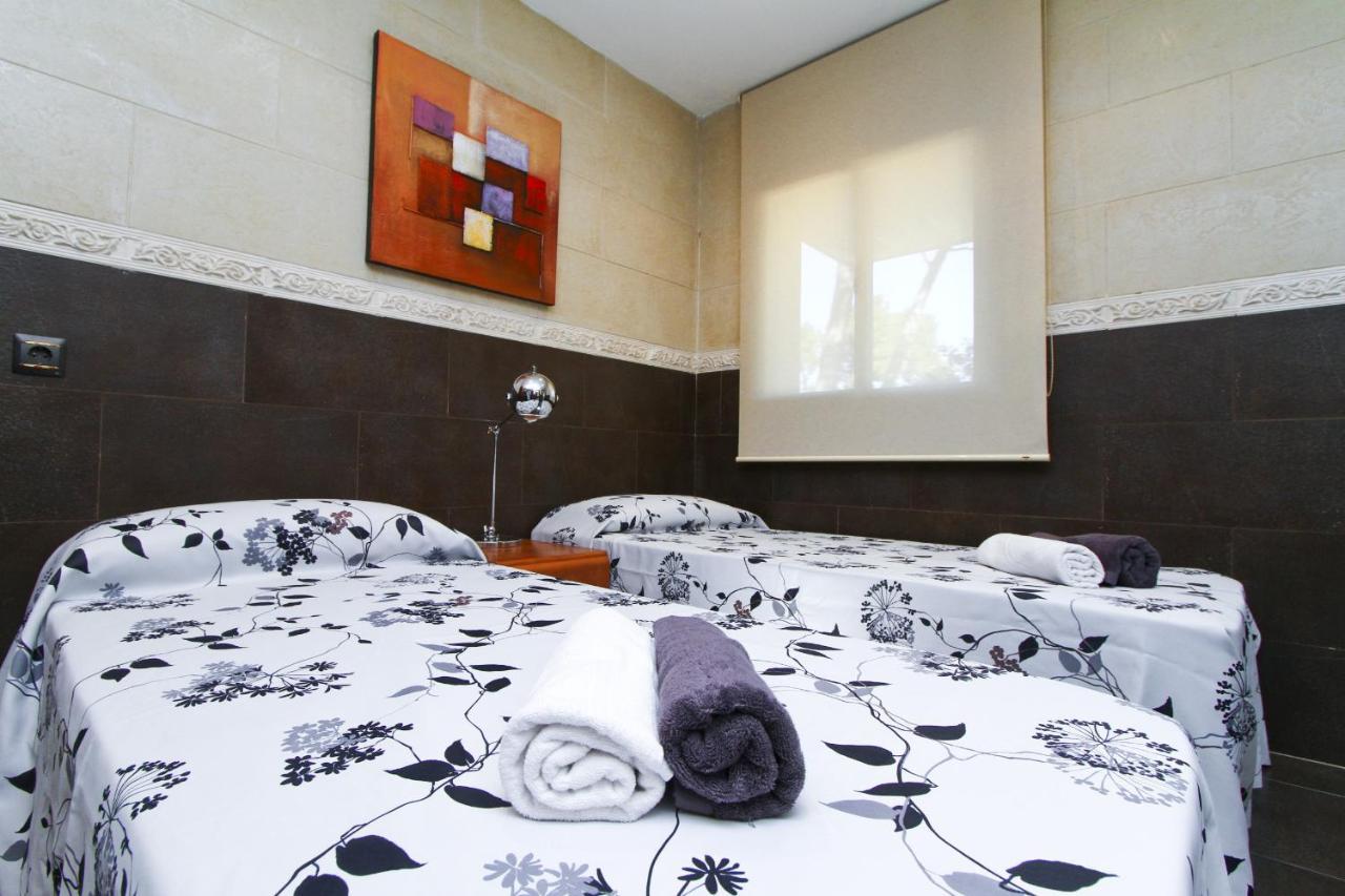 Villa Planetサロウ エクステリア 写真